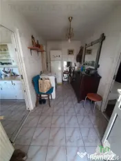 In exclusivitate Piata Veteranilor casa individuala 7 min d 