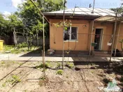 In exclusivitate Piata Veteranilor casa individuala 7 min d 