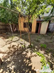 In exclusivitate Piata Veteranilor casa individuala 7 min d 