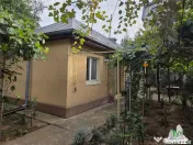 In exclusivitate Piata Veteranilor casa individuala 7 min d 