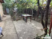 In exclusivitate Piata Veteranilor casa individuala 7 min d 