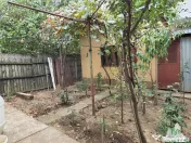 In exclusivitate Piata Veteranilor casa individuala 7 min d 