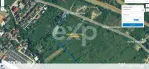 Teren de vânzare – 2000 mp , Str. Prof. Cornel Popa,Trago