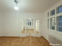 APARTAMENT 4 CAMERE ULTRACENTRAL ROMANA
