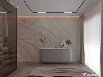 Apartament de lux bloc nou Unirii