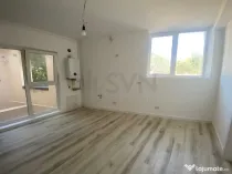 Apartament nou - ansamblu rezidential - Viilor