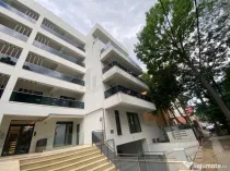 Baneasa - Jandarmeriei - bloc nou - 3 camere