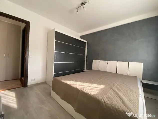 Apartament renovat Dorobanti - Beller