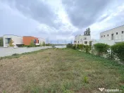 Teren exceptinal - Fabrica de Caramida - deschidere lacul... 