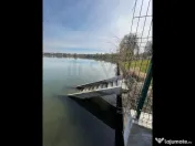 Teren exceptinal - Fabrica de Caramida - deschidere lacul... 