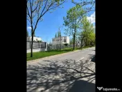 Teren exceptinal - Fabrica de Caramida - deschidere lacul... 