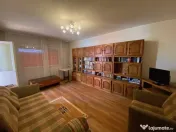 Apartament 2 camere Militari - Apusului 