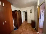 Apartament 2 camere Militari - Apusului 