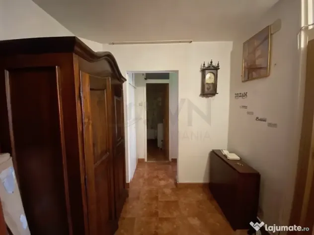 Apartament 2 camere Militari - Apusului