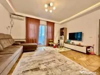 Apartament 4 camere Timpuri Noi Metrou 