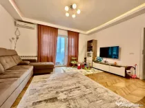 Apartament 4 camere Timpuri Noi Metrou