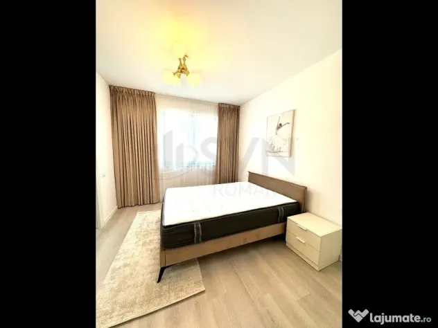 Vila 5 camere Mobexpert Homes Pipera
