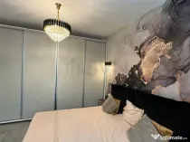 Apartament 2 camere l Grozavesti l Regie Residence