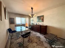 3 Camere I Titulescu I Banu Manta I Anvelopat