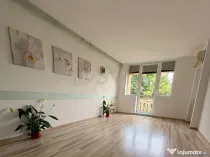 De inchiriat I Spatiu de birouri l Ultracentral l Bd. Uni...