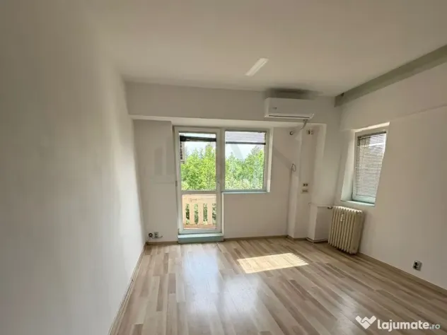 De inchiriat I Spatiu de birouri l Ultracentral l Bd. Uni...