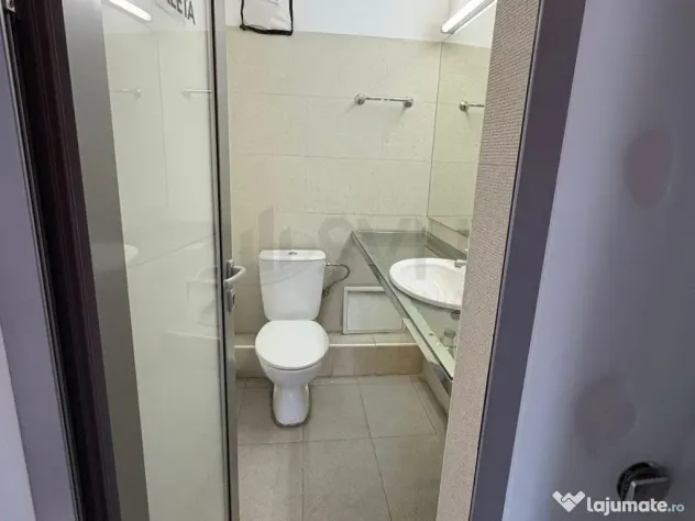 De inchiriat I Spatiu de birouri l Ultracentral l Bd. Uni...