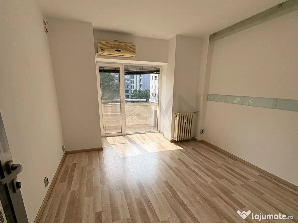 De inchiriat I Spatiu de birouri l Ultracentral l Bd. Uni...