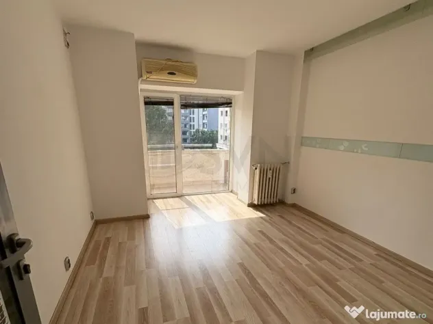 De inchiriat I Spatiu de birouri l Ultracentral l Bd. Uni...