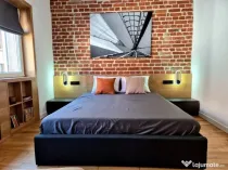 2 Camere l Cismigiu l De Vanzare