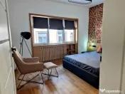 2 Camere l Cismigiu l De Vanzare 