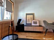 2 Camere l Cismigiu l De Vanzare 