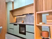 2 Camere l Cismigiu l De Vanzare 