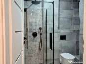 2 Camere l Cismigiu l De Vanzare 