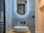 2 Camere l Cismigiu l De Vanzare 