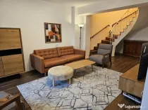 Apartament 3 camere Unirii Premium