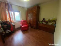 Apartament 4 camere Calea Mosilor Bloc 1982