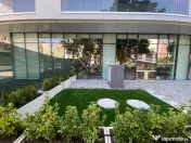 Spatiu Comercial 13 Septembrie Imobil Nou