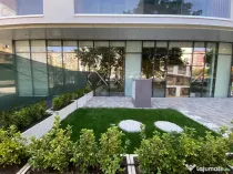 Spatiu Comercial 13 Septembrie Imobil Nou