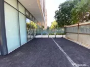 Spatiu Comercial 13 Septembrie Imobil Nou
