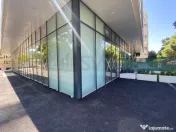 Spatiu Comercial 13 Septembrie Imobil Nou