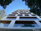 Spatiu Comercial 13 Septembrie Imobil Nou