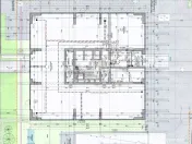 Spatiu Comercial 13 Septembrie Imobil Nou
