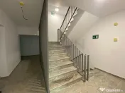 Spatiu Comercial 13 Septembrie Imobil Nou