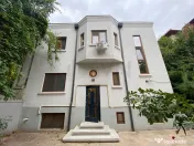 Vila de inchiriat Cotroceni