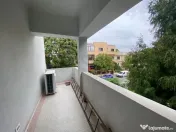 Vila de inchiriat Cotroceni