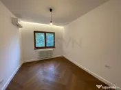 Vila de inchiriat Cotroceni