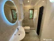 Vila de inchiriat Cotroceni