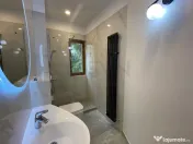 Vila de inchiriat Cotroceni