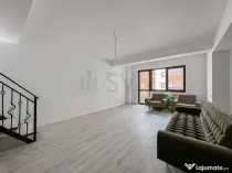Duplex 4 Camere I Aviatiei I BEST PRICE