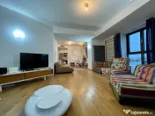 Apartament 2 camere terasa 126 mp 